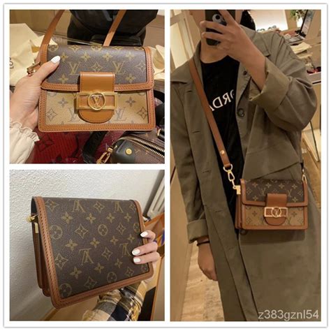 กระเป๋า louis vuitton ผู้หญิง|louis vuitton bag thailand.